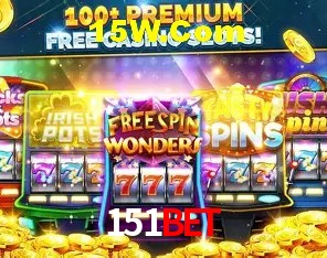 Account Benefits 151Bet