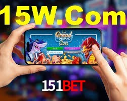 Crash Games Strategies 151Bet