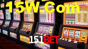Explore as vantagens do 151Bet: serviço profissional e confiabilidade