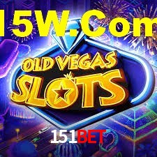 151Bet App Interface