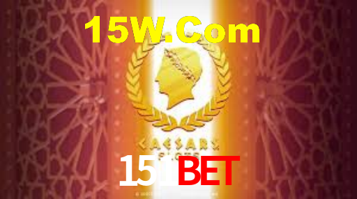 151Bet.Com