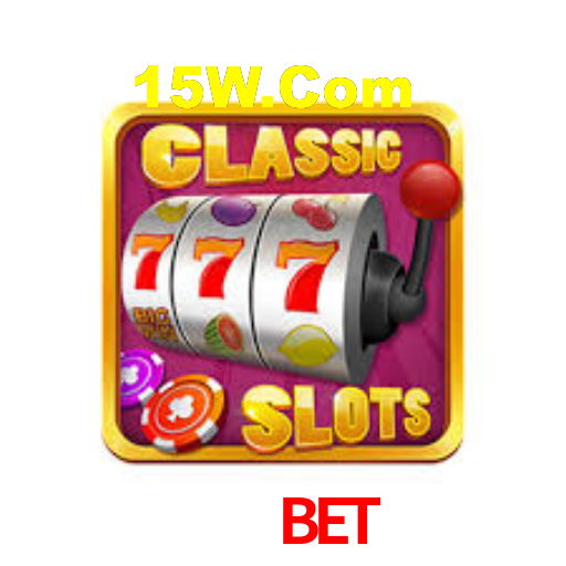 151Bet: Seu Cassino Premiado com Pagamentos Rápidos