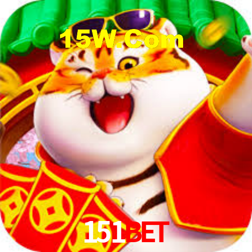 151Bet: Jogue Crash e Experimente Alta Recompensa Instantânea