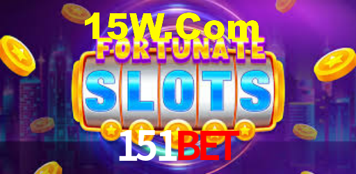 151Bet.Com