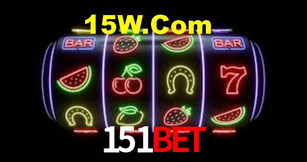 151Bet