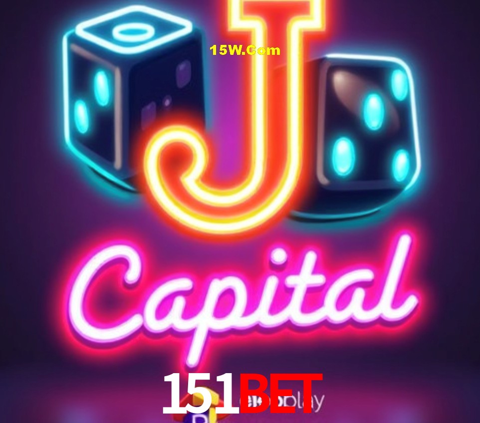 Welcome Bonus 151Bet