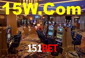 Crash Games Statistics 151Bet