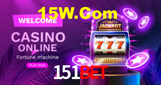 151 Bet App