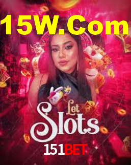 151Bet.Com