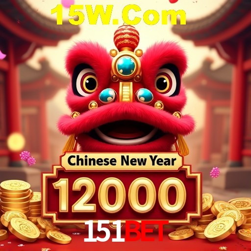 Descubra a Magia dos Jogos de Arcade no 151Bet