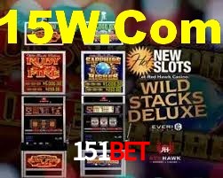 Premium Interface 151Bet