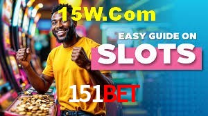 Statistics 151Bet