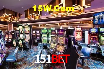 Security Systems 151Bet