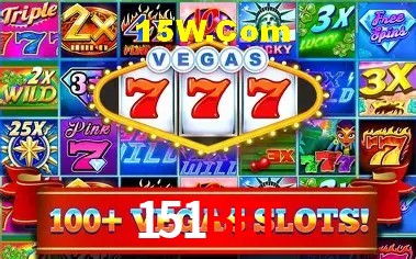 Platform Technology 151Bet