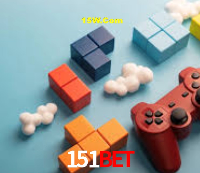 Statistics 151Bet