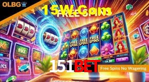 Game Statistics 151Bet