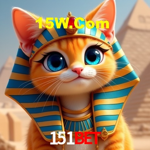 Basketball Betting 151Bet