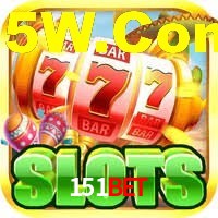 Daily Bonuses 151Bet