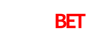 151Bet