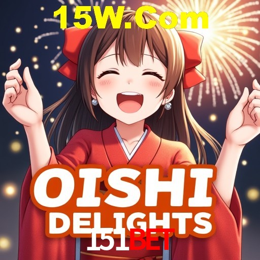 Explorando a Categoria de Eventos em Apostas na 151Bet