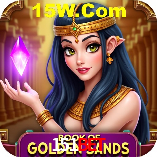 151Bet Brasília - Crash Guide