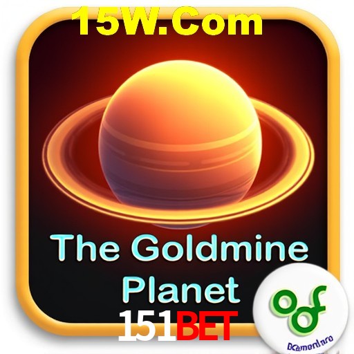 Desvendando o Mundo dos Jogos Virtuais na 151Bet