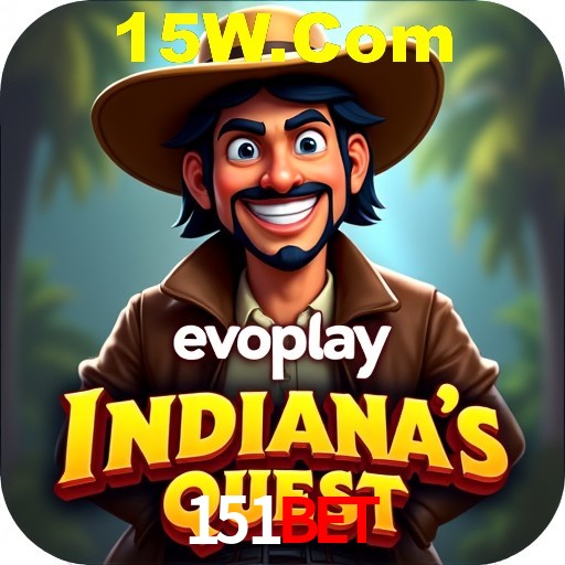 A Emoção da Loteria na 151Bet: Uma Chance de Mudança de Vida