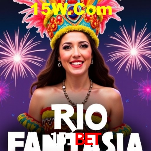 APP oficial da 151Bet para mobile