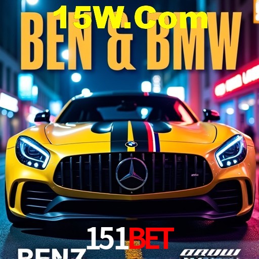 Descubra a Essência do 151Bet: Nossa História e Compromissos