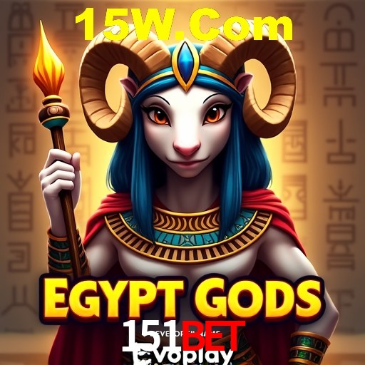 PIX Instantâneo 151Bet