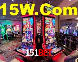 151Bet,151Bet.Com