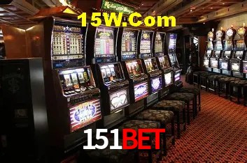 151Bet São Paulo - Hot Promos