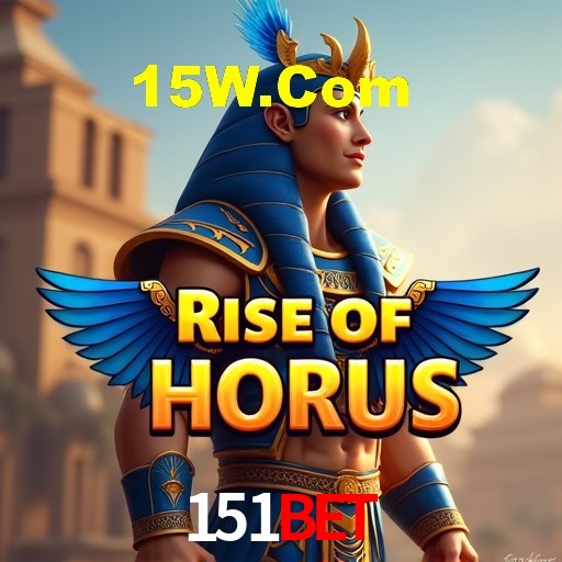 Apostas de Basquete 151Bet