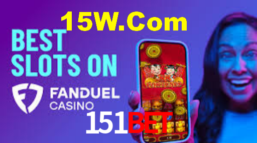 151Bet.Com