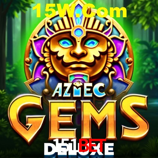 A Revolução dos Aplicativos de Jogos no 151Bet