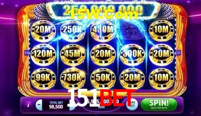 151Bet Belo Horizonte - Basketball