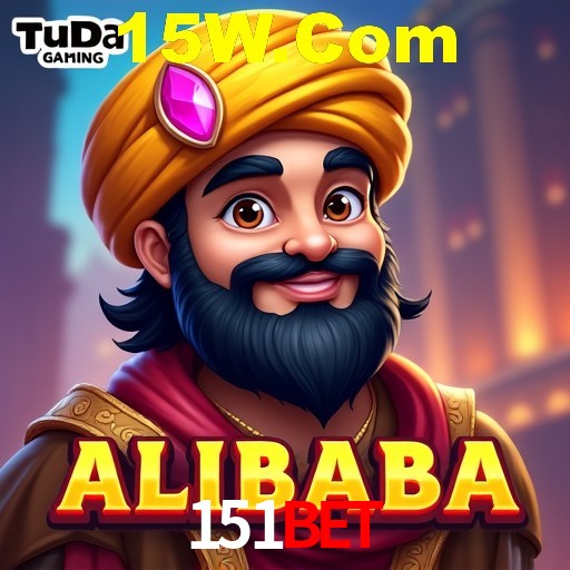 A Revolução dos Aplicativos de Jogos no 151Bet