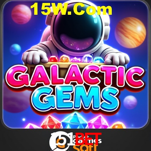 Security Systems 151Bet