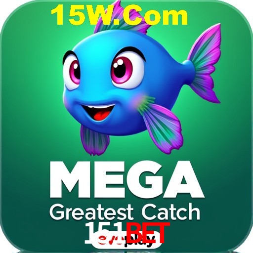 Gates of Olympus 151Bet