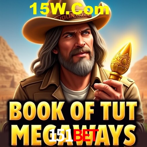 151Bet São Paulo - All Bonuses