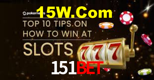151Bet,151Bet.Com