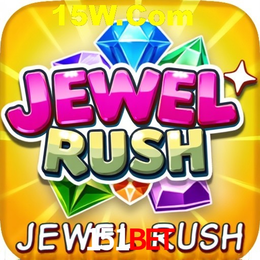 Descubra o Mundo do Cassino Online com 151Bet