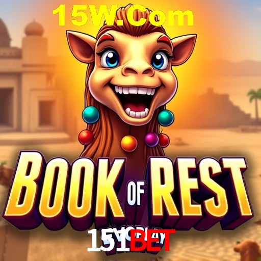 151Bet Salvador - Studio Tour