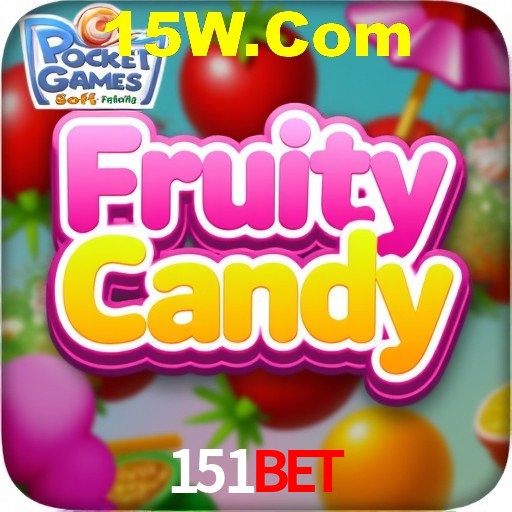 151Bet Fortaleza - Leaderboard