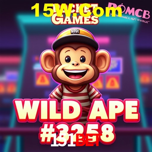 Descubra o Programa VIP da 151Bet: Vantagens Exclusivas para Jogadores