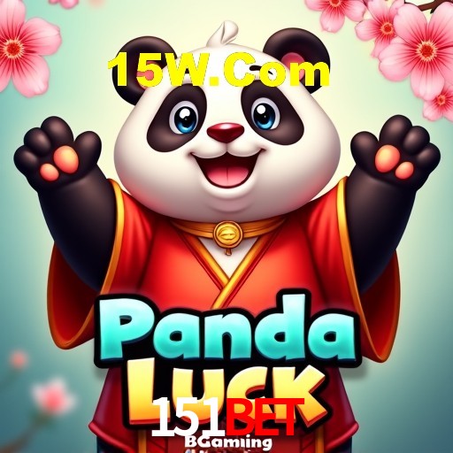 Apostas de Futebol 151Bet