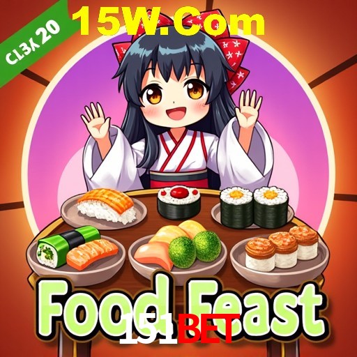 Platform Technology 151Bet