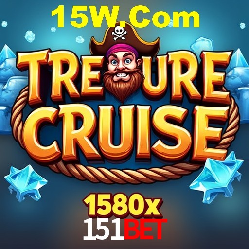 Apostas Esportivas na 151Bet: Um Guia Completo