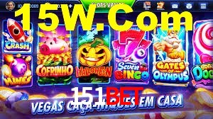 Exclusive Games 151Bet