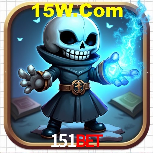 Descubra a Essência do 151Bet: Nossa História e Compromissos